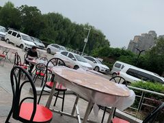 -黄师傅香辣虾(金山大道店)
