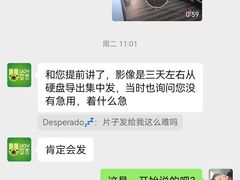 -艾吉宠物医院·疑难杂症转诊中心·猫友好(碧江路院)