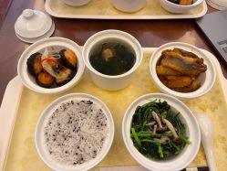 -安琪儿妇产医院·医养月子中心