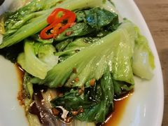 -上屿水产(鼓浪屿一店)