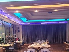 -阿斯牛牛·凉山菜(新会展店)