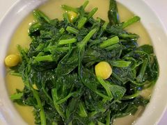 -眉州东坡(通州店)