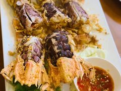 -两兄弟Song Pee Nong(2号店)