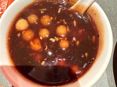 -小厨娘金榜题名(夫子庙秦淮河店)