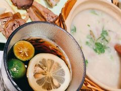 -潮界(LU·ONE凯德晶萃广场店)