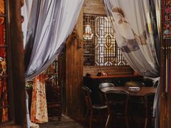 -馬蘭花開(车站大道店)