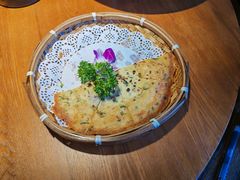 -龙潭喜客·四川客家菜