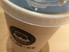 -蛙人战队·饭堂(储能大厦店)