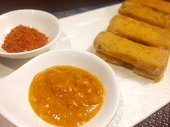 -滇越乘象云南餐厅(豆各庄店)