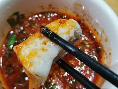 -鲜呦蒸汽石锅鱼(北辰路店)