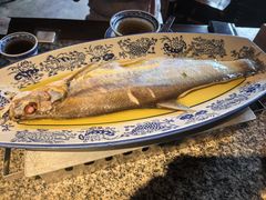 -南京大牌档(夫子庙老门东店)