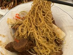 -翠华餐厅(德基广场店)