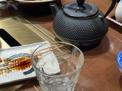 -本寻烧肉酒场(双井店)