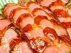 -中国大酒店·食街