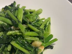 -肆月河豚·新淮扬(金融街店)