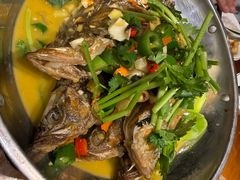 -细毛私家菜总店