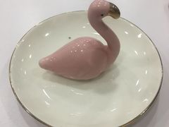 -梁子刨冰王&梁小糖(王顶堤店)