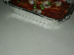 -那坡里(东华西路店)