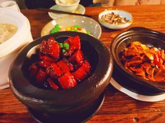 -瓦库茶馆17号(海汇港店)