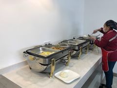 -苏州中升海星(木渎地区店)
