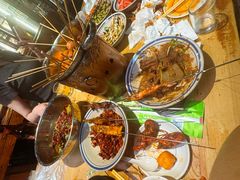 -好介口深夜酒馆(梅江店)