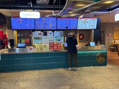 -易裕和·长沙米粉(竹塘西路店)