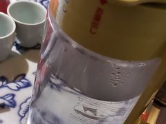-卢大鲜鱼头捞饭(美利广场店)