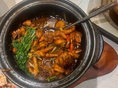 -九福楼大酒店