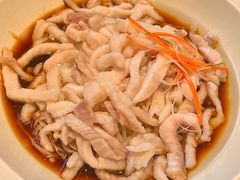 -董厨煨汤馆(车站路店)