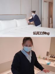 -玥奢国际母婴护理中心(滨江宝龙店)