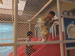 -庄子梦然·城市微度假·休闲·推拿·spa