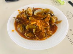 -纽顿熟食中心