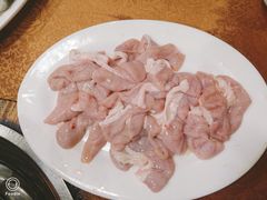 -濠轩阁特色生蚝火锅(水湾路店)