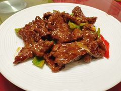 -旭龙鱼头王(航华店)