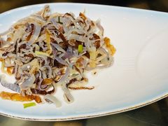 -大家发海鲜城夜排档(华山中路店)