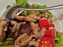 -老吉堂上海本帮菜(望京万象汇店)