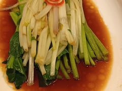 -A One Kitchen·南京精菜馆(晶丽酒店店)