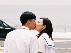 -灌篮高手动画打卡地