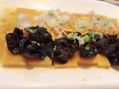 -沙河粉村·国家非遗传承(云台店)