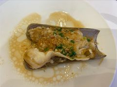 -海逸海鲜酒家(古北店)