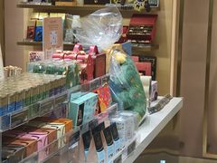 -GODIVA(万象城店)