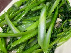 -鹅香阁私房菜(一鹅五味)