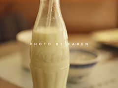 冻奶-金榜牛奶店