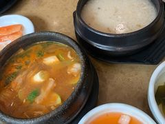 -全州拌饭馆(龙源西街店)