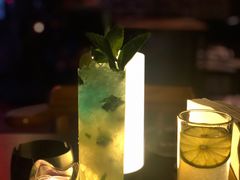 -赢吧Bliss音乐酒吧