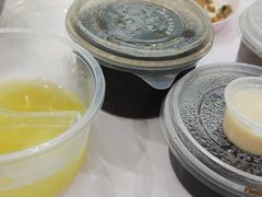-甜蜜蜜(昌乐园店)