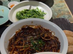 -苏帮袁Sue Cuisine(南开大悦城店)