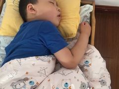 -昱南托育园.托班晚托.寒暑假班