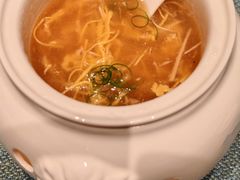 -浙江西子宾馆·牡丹厅