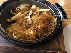 海皇粉丝堡-福荣祥烧腊(斜土路店)